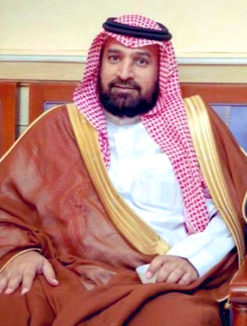 bne_3mr's tweet photo. نبارك للعقيد /
فلاح بن عمر الذويبي العمري الحربي
بمناسبة صدور الأمر السامي بترقيته الى رتبة عميد
سائلين المولى عز وجل
أن تكون له عوناً
على خدمة دينه ومليكه  ووطنه 🇸🇦 https://t.co/5UaB1ItP0e