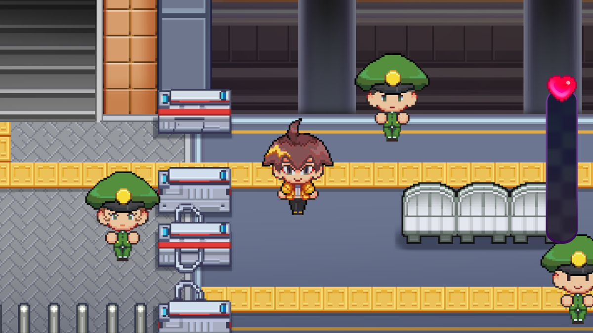 FishManFishMan3's tweet photo. A demo version of the game with submass has been released⭐
Work continues!💦

Be sure to check out the details of the project!
This is not a commercial project, it is absolutely free to download

Project download link: https://t.co/MjCV7csCVN
#submas #sbms https://t.co/7V56tYskFz