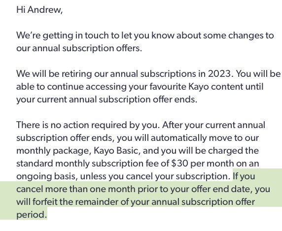 Andrew Smith tweet media