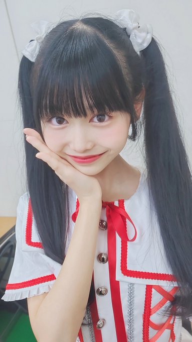 Twitterのコスプレ画像30