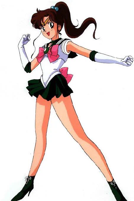 #誕生日が近いキャラを晒す近いというか一致で有名どころだとこのお二人。キャラでは無いですが、ウォルト・ディズニーとも一緒(●'ω`●) 