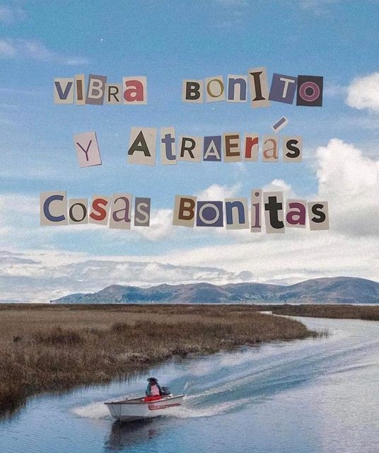 DannaRa53555893's tweet photo. #Domingo buena tarde. ✨ https://t.co/FPD2CqXqfR