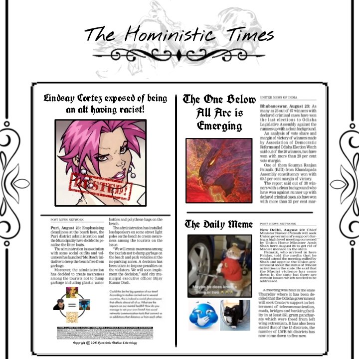 Hoministic's tweet photo. https://t.co/JMzV3K49YJ