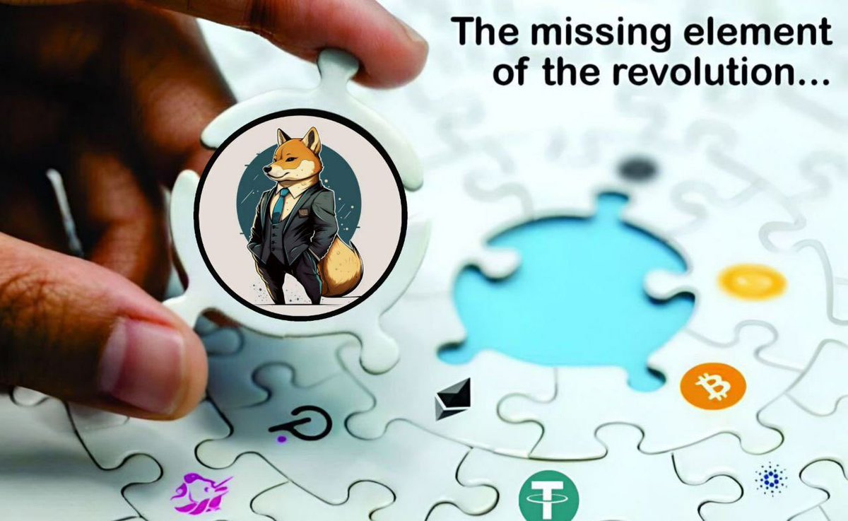 briangreene09's tweet photo. @BSCGemsAlert They should check out $DogeCeo community https://t.co/Y7LOU6BxQy https://t.co/afegThwNAD