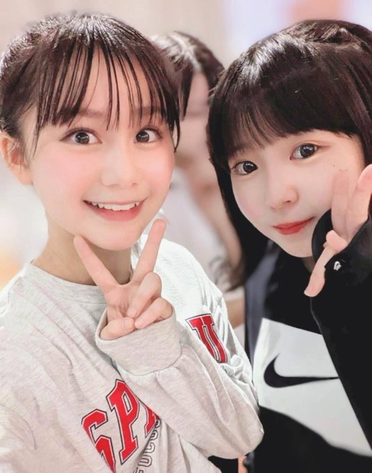 Twitterのコスプレ画像29