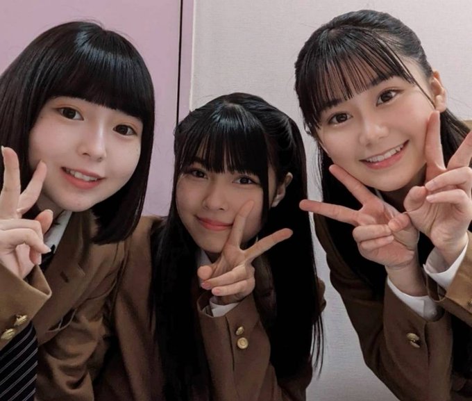 Twitterのコスプレ画像30