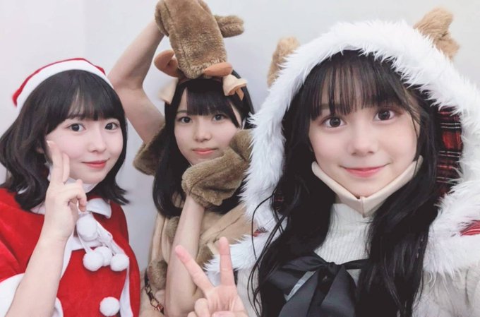 Twitterのコスプレ画像31