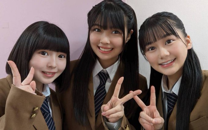 Twitterのコスプレ画像32