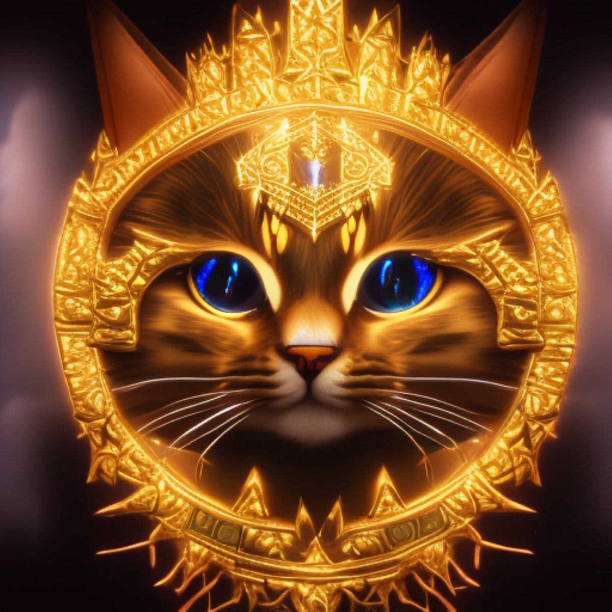 It’s an enormous pleasure to announce that the H Queens Mythic Public mint sold out! Thank you all❤️ 

There’s WL mints available for you that have OG H Queens, @TheReturnals pass, Commodore or Salt NFT from @HederaYachtClub and Koalas Gen2 from @KoalaHashKlub, go get yours!🔥