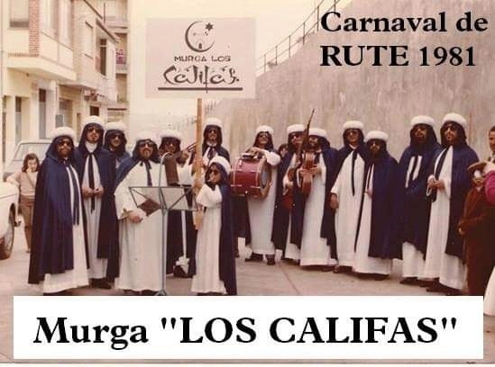 lamurgaderute's tweet photo. Don Antonio José Gómez Morillo, DEP. https://t.co/i4odgMkcR8