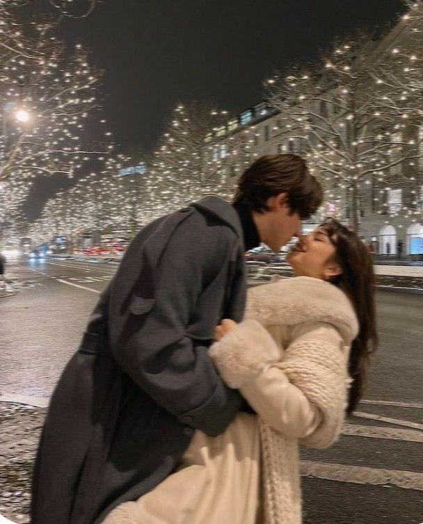 1) post the first 4 pictures on your pinterest home pare, no explanation.        
2) tag  5 people to do the same
@nnurreff @yildizisigimm @uykusevenzeyn @aleynam124 @EkimSeyhanli