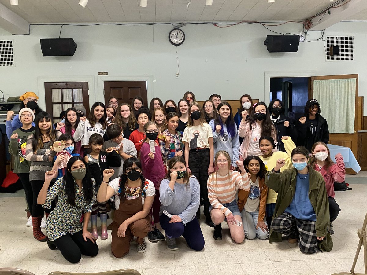 Ana Santoyo for Alderperson tweet media