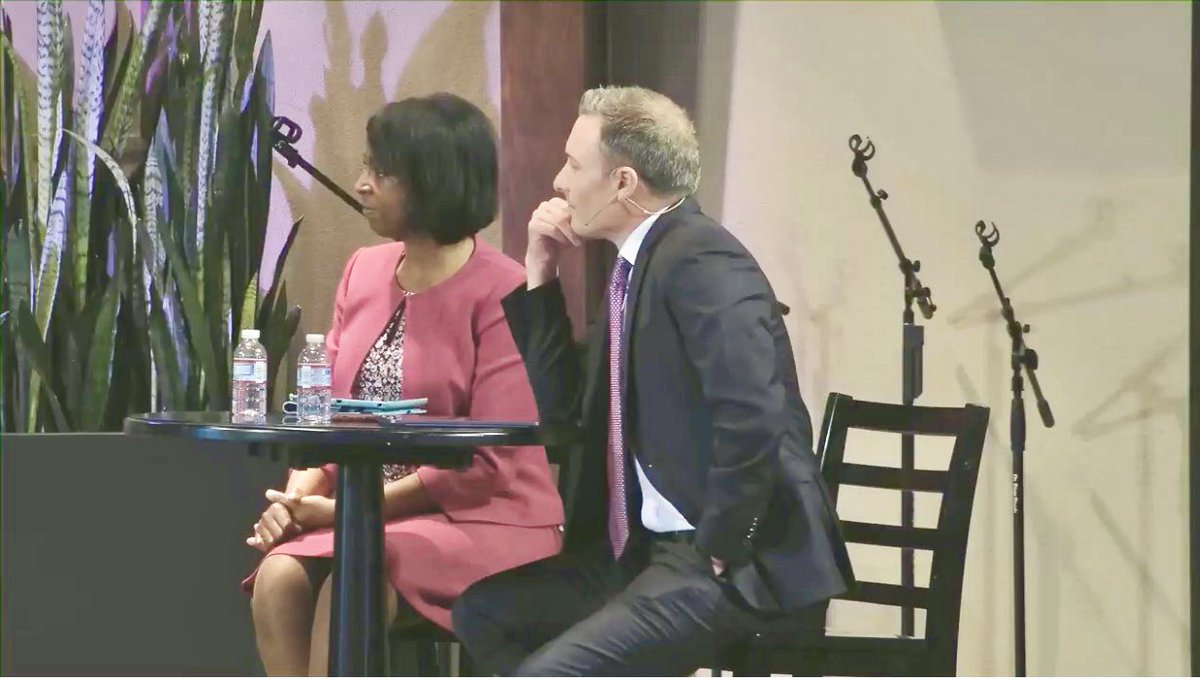 Yesterday I was #blessed & #honored to run production of & #serve on the livestream #SabbathSchool panel, be the co-moderator of an afternoon in-person panel discussion on #ReligiousLiberty issues & see many #friends #SabbathService #SabbathJoy #LatePost