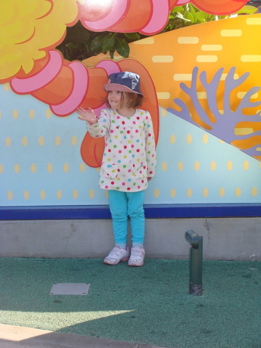 10 years since our last good bye. Forever in my heart and the hearts of so many. Always in my heart is where your spirit never dies, my love.