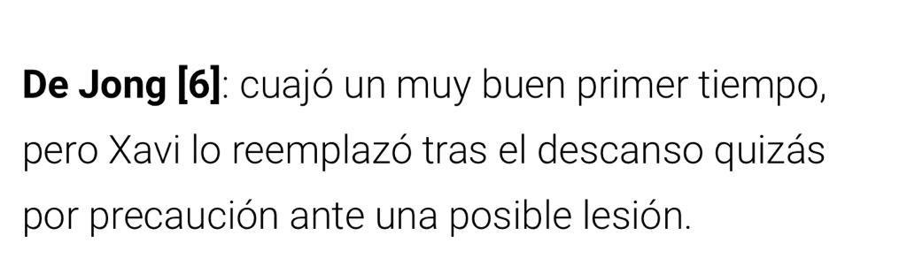Factoria116's tweet photo. @biwenger Iros a mamar. He dicho. https://t.co/B7HwQdzZAg