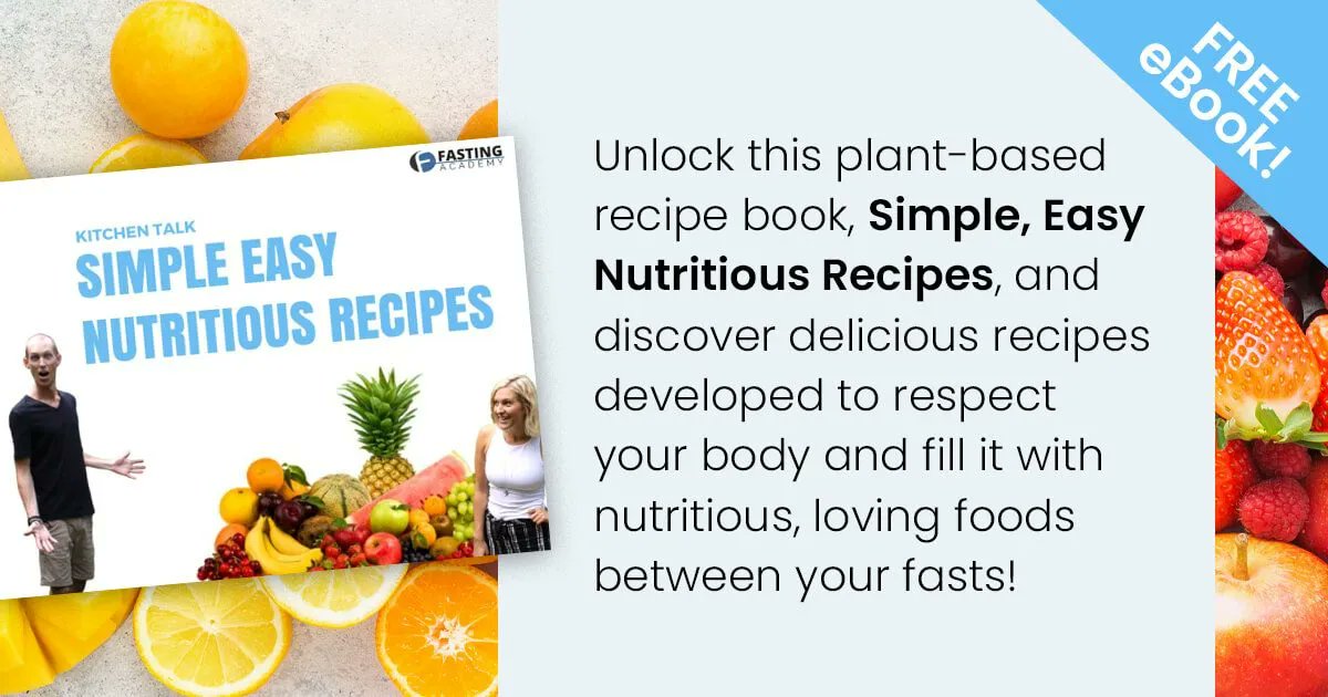ihealthtube's tweet photo. Discover delicious recipes designed to nourish your body between fasts! #fastinglifestyle https://t.co/1HZ8ATltsx ` https://t.co/ji9i832IxS