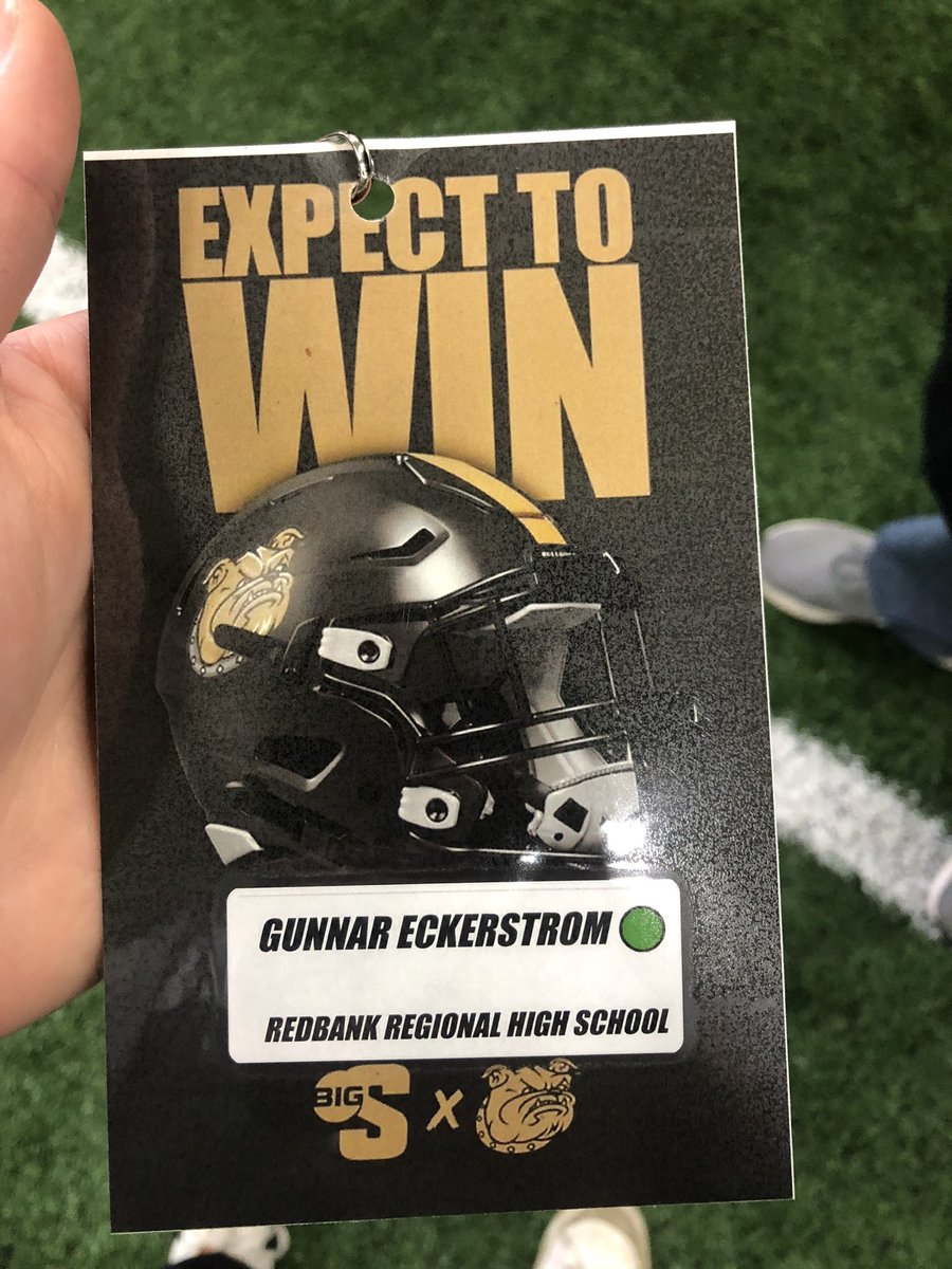 Gunnar Eckerstrom tweet media