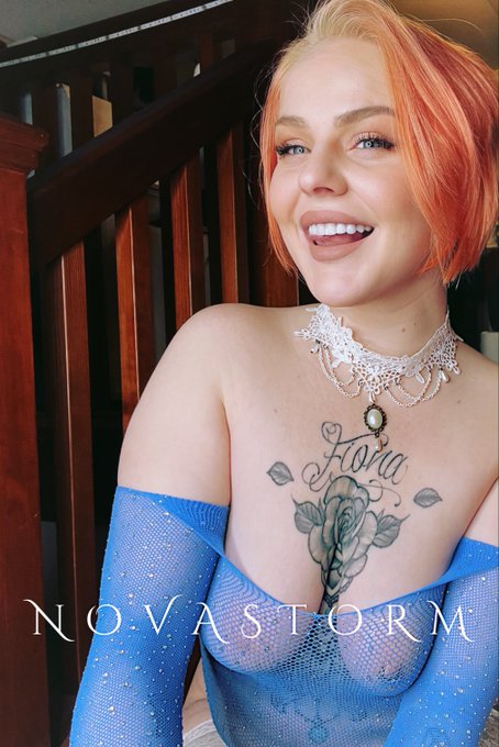 Vote for me!!!  @SinsationSxo in the MV Contest Spring Fling Contest @manyvids #manyvids #MV #vote  https://t<a class="tags" href="/tag/sinsationsxo">@sinsationsxo</a><a href="/tag/vote"class="tags"><span>#vote</span></a><a href="/tag/manyvids"class="tags"><span>#manyvids</span></a><a href="/tag/mv"class="tags"><span>#mv</span></a>