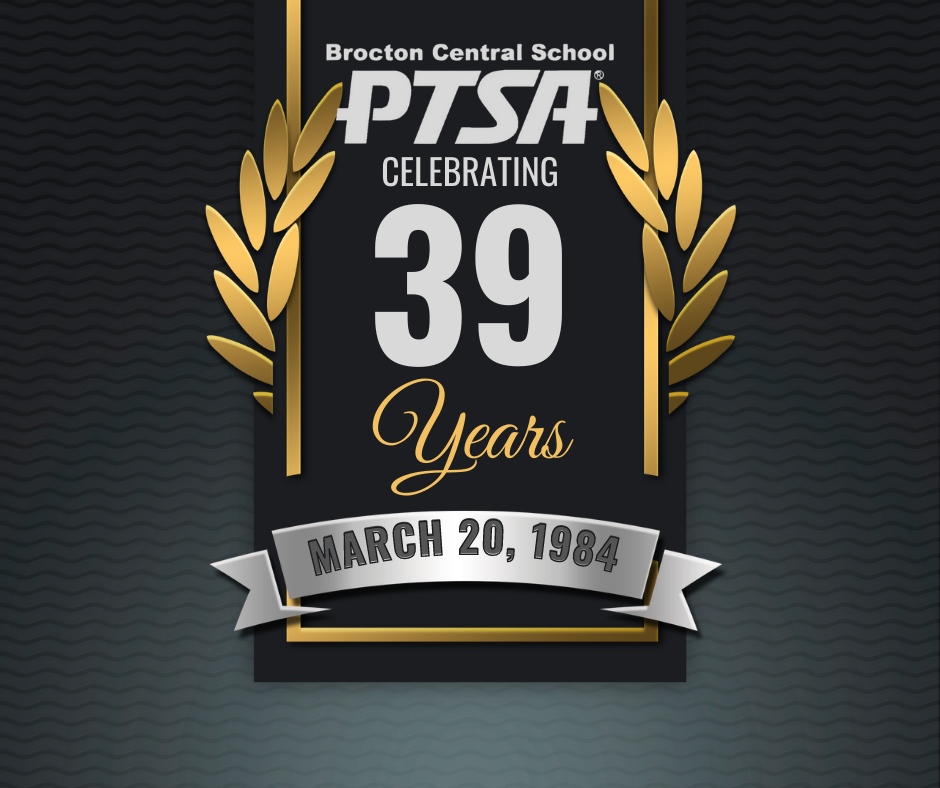 WRPTA's tweet photo. There is so much #PTALegacy in our units who are celebrating their charter anniversaries this month!!  Congratulations!! https://t.co/IYRx5nO7yU
