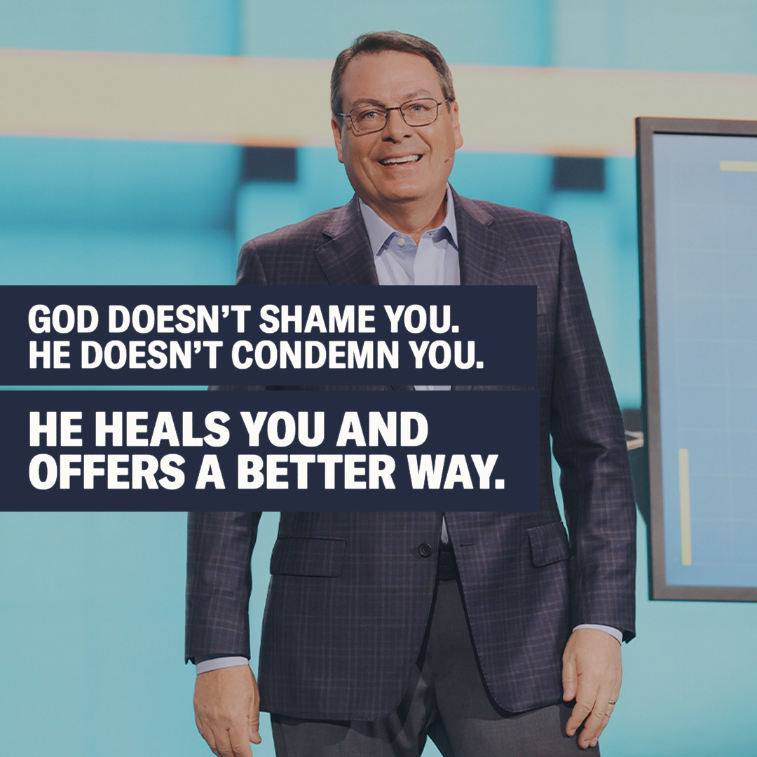 HighlandsAL's tweet photo. THIS MESSAGE 👏🤯 Pastor Chris brought an incredible message for our final Sunday of the #ERSeries and we promise, you don't want to miss it! Make plans to join us for our 4:30pm service tonight if you haven't yet! https://t.co/zZZjnNt4KA