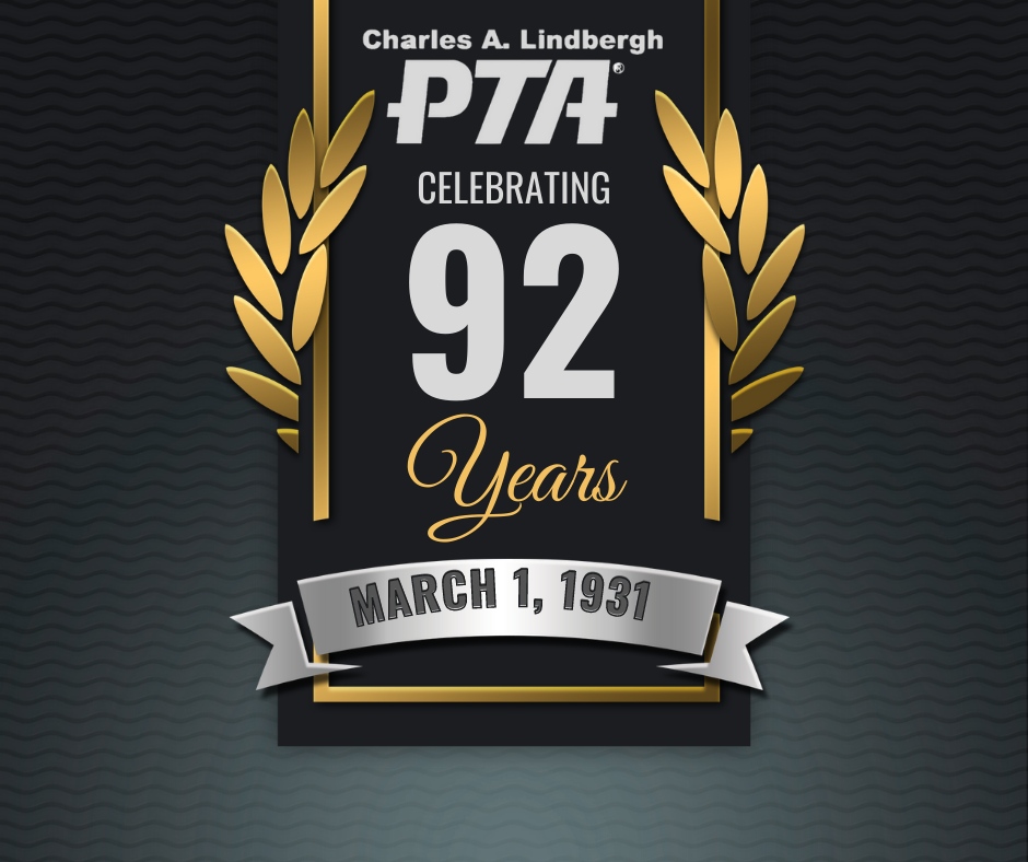 WRPTA's tweet photo. There is so much #PTALegacy in our units who are celebrating their charter anniversaries this month!!  Congratulations!! https://t.co/IYRx5nO7yU