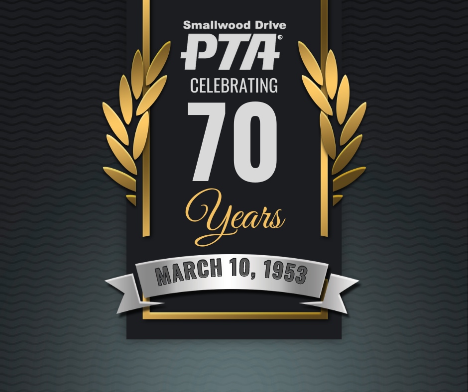 WRPTA's tweet photo. There is so much #PTALegacy in our units who are celebrating their charter anniversaries this month!!  Congratulations!! https://t.co/IYRx5nO7yU