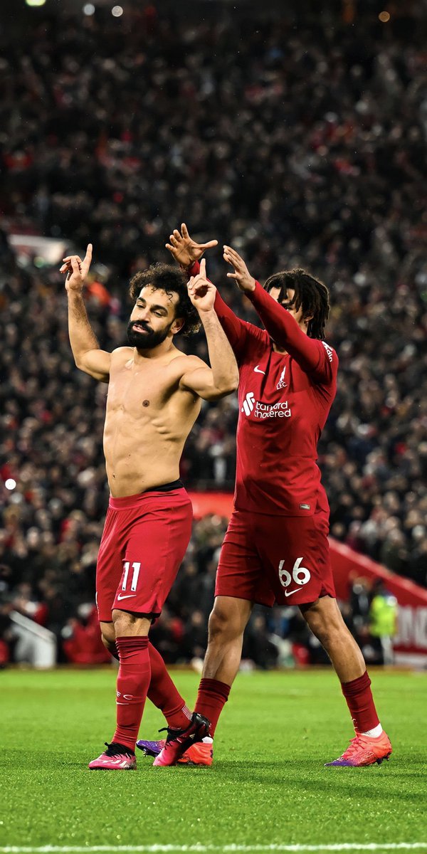 The Egyption King ❤️