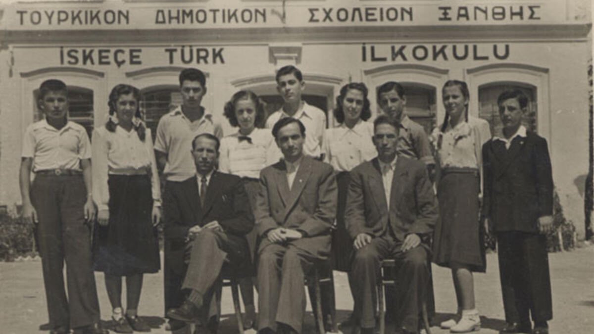 <a href="/Kitty_De_Freak/">Қįŧŧყ ᎴᏋ ʄℜᏋคӄ 🇬🇷</a> <a href="/ThraceTurks/">WesternThraceTurks</a> Burda ne yaziyor ve burasi neresi.