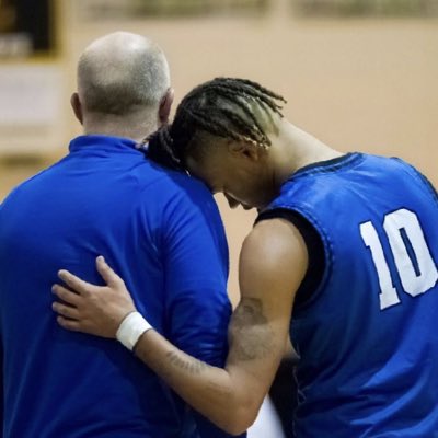realjaydenhames's tweet photo. #NewProfilePic https://t.co/Bn5Ug0wklN