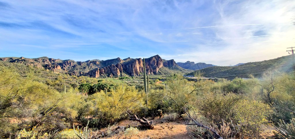 Ahmed B Al-Khafaji MD tweet media