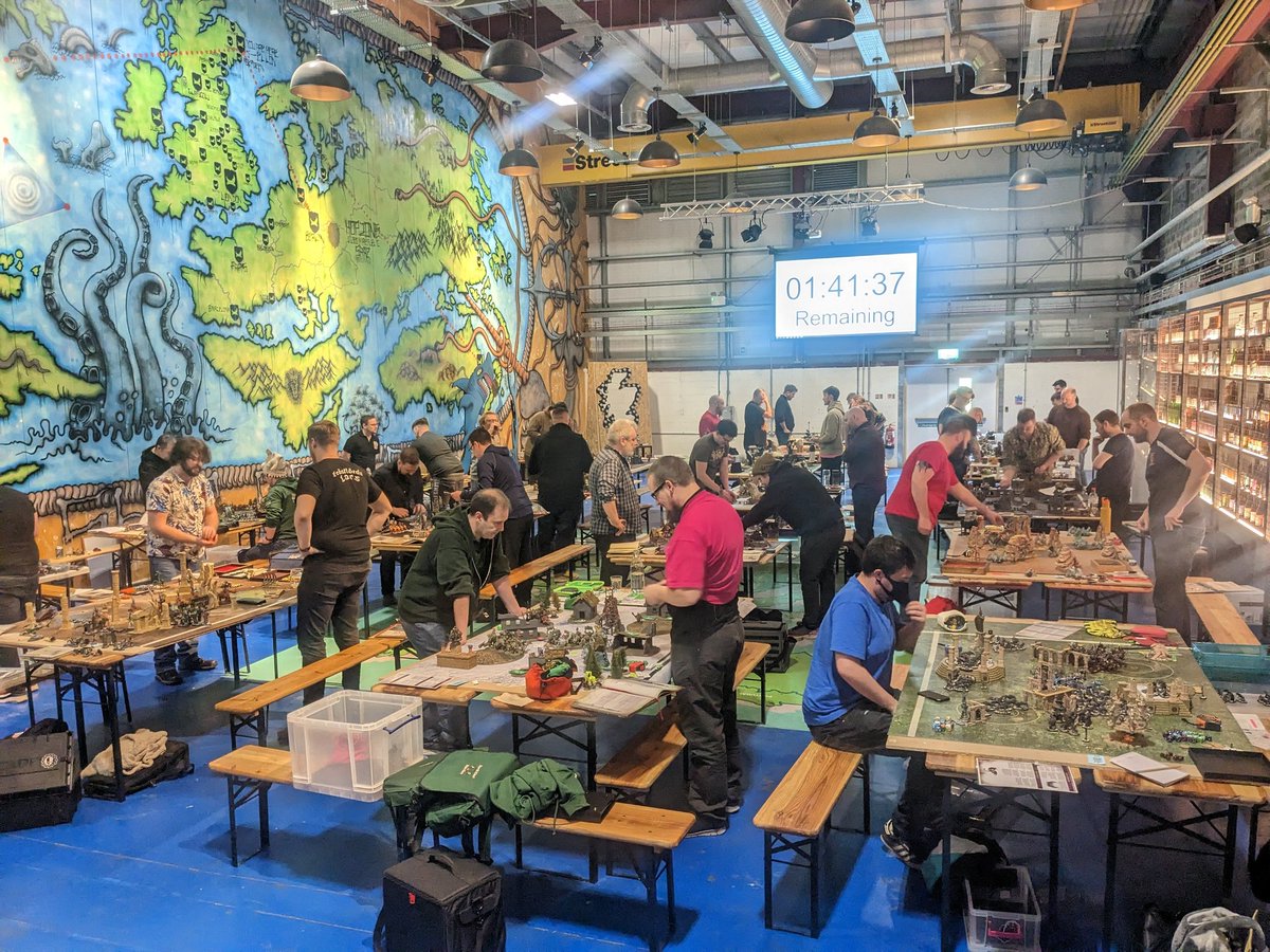 C.Sinclair tweet media