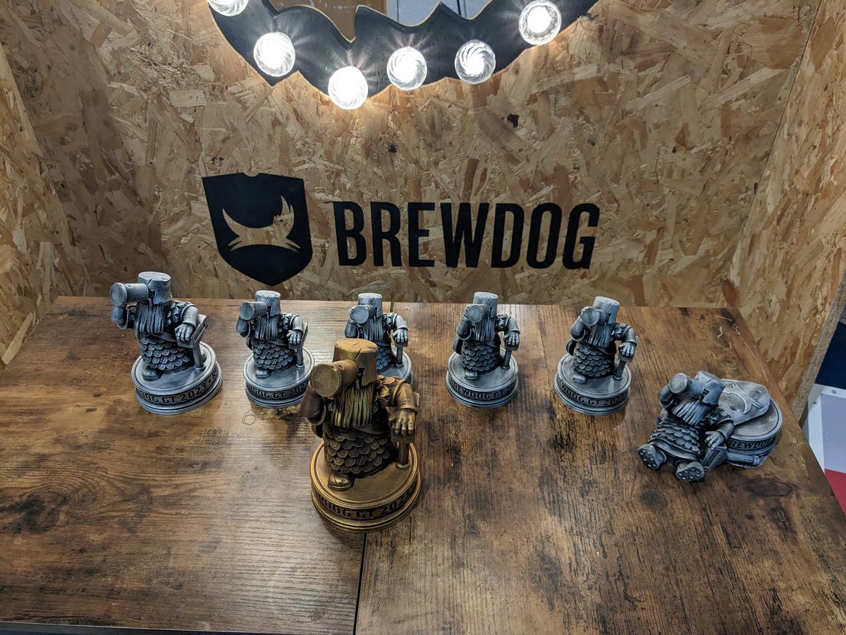 C.Sinclair tweet media