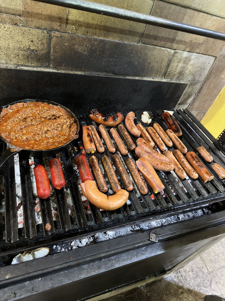 “ KING CHANO “ tweet media