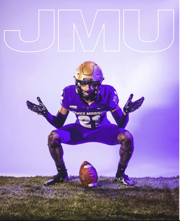 James Kilby tweet media