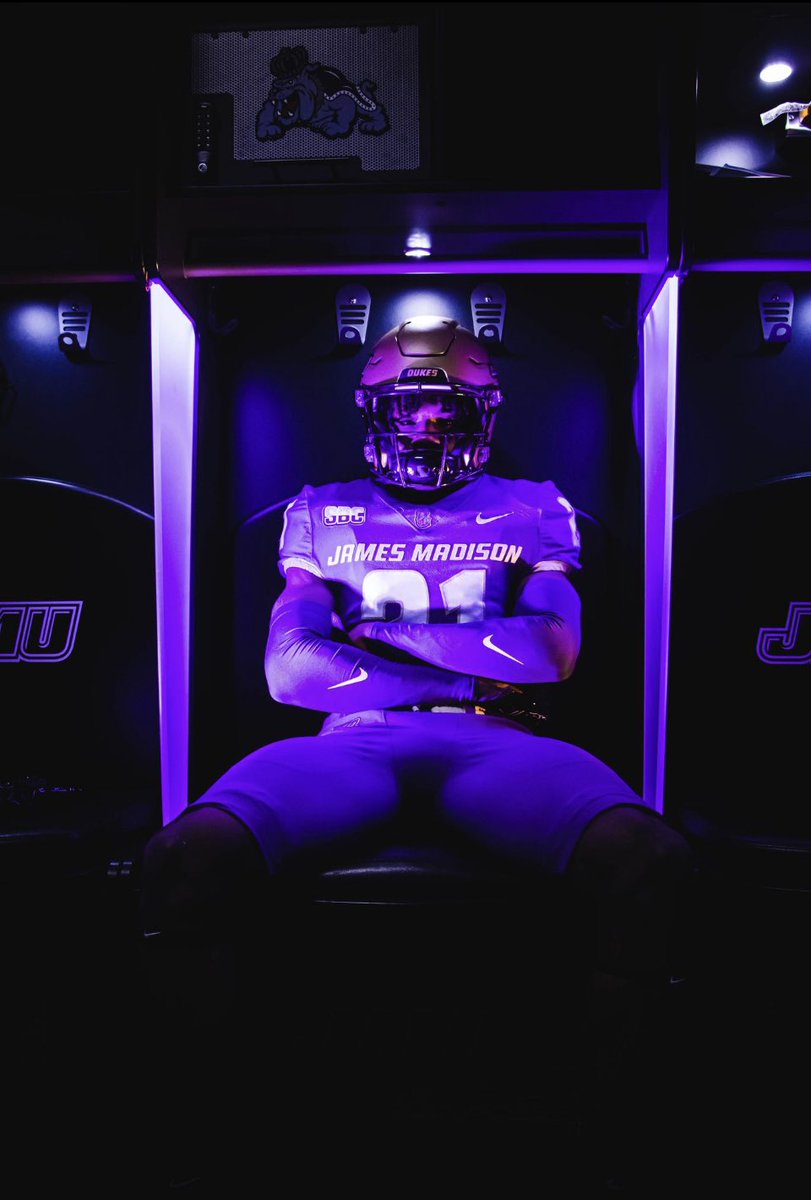 James Kilby tweet media