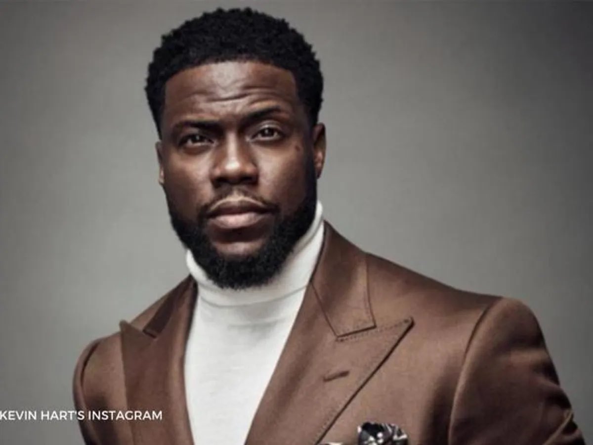 mxlly🕷 tweet media