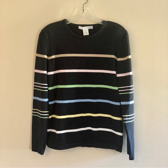 LovingTheColts's tweet photo. So good I had to share! Check out all the items I'm loving on @Poshmarkapp #poshmark #fashion #style #shopmycloset #gildan #lija #vintage: https://t.co/jbamzqsj3s https://t.co/K70wVKu5Cs