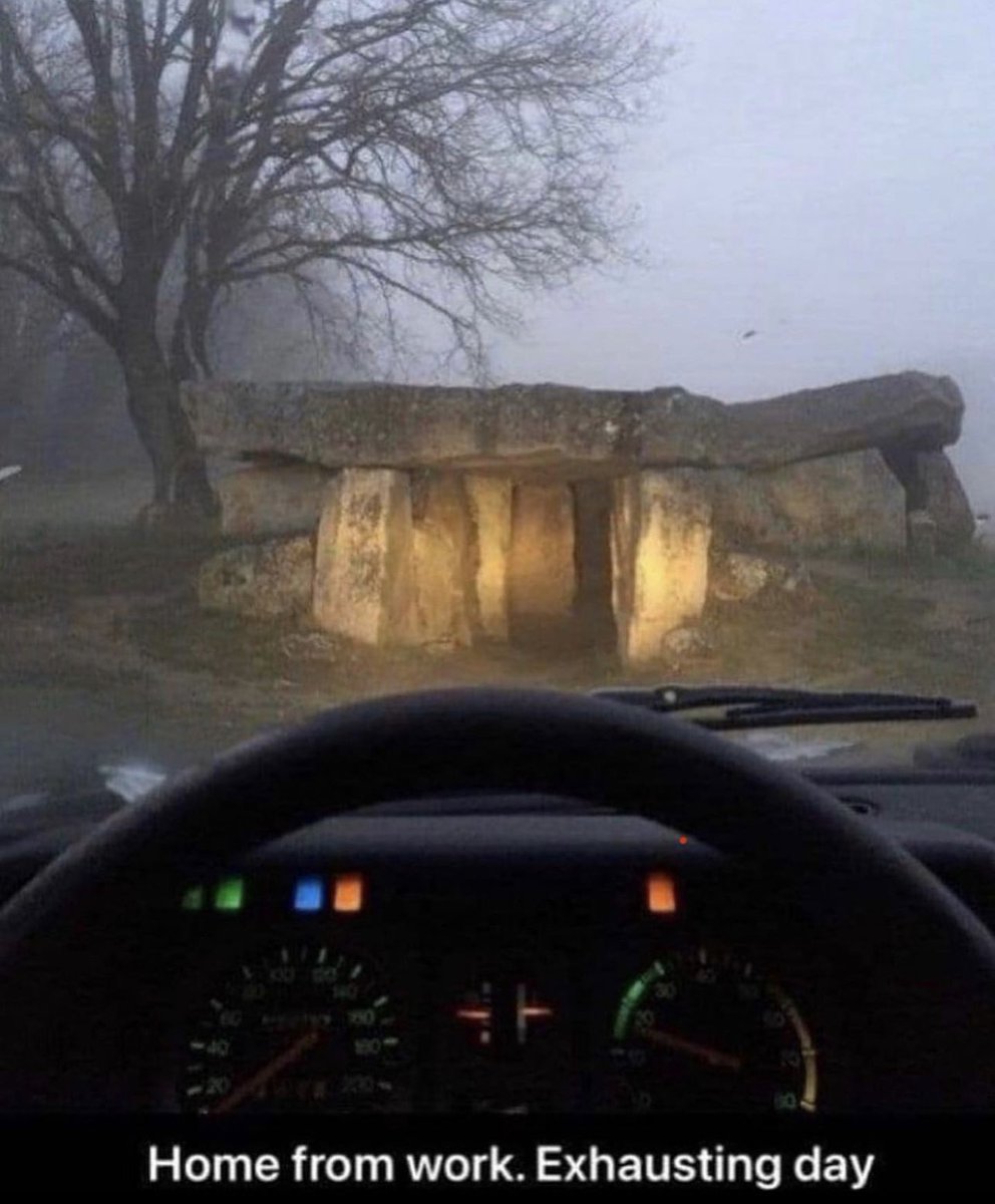 DeviantPigg (@defectivepigg) on Twitter photo 