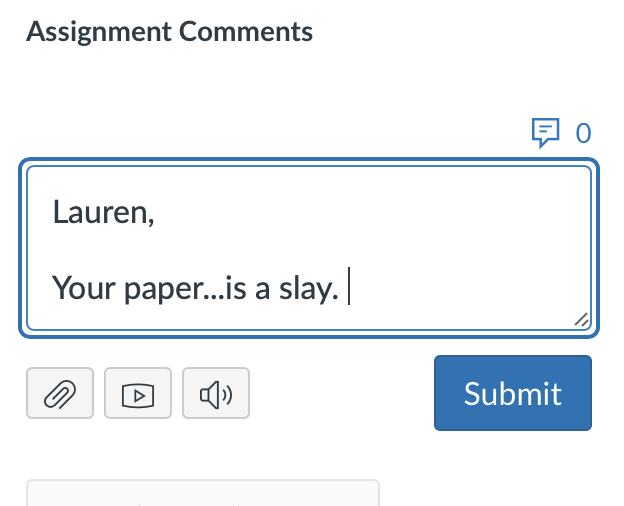 bsorks's tweet image. this is why I shouldnt be a TA