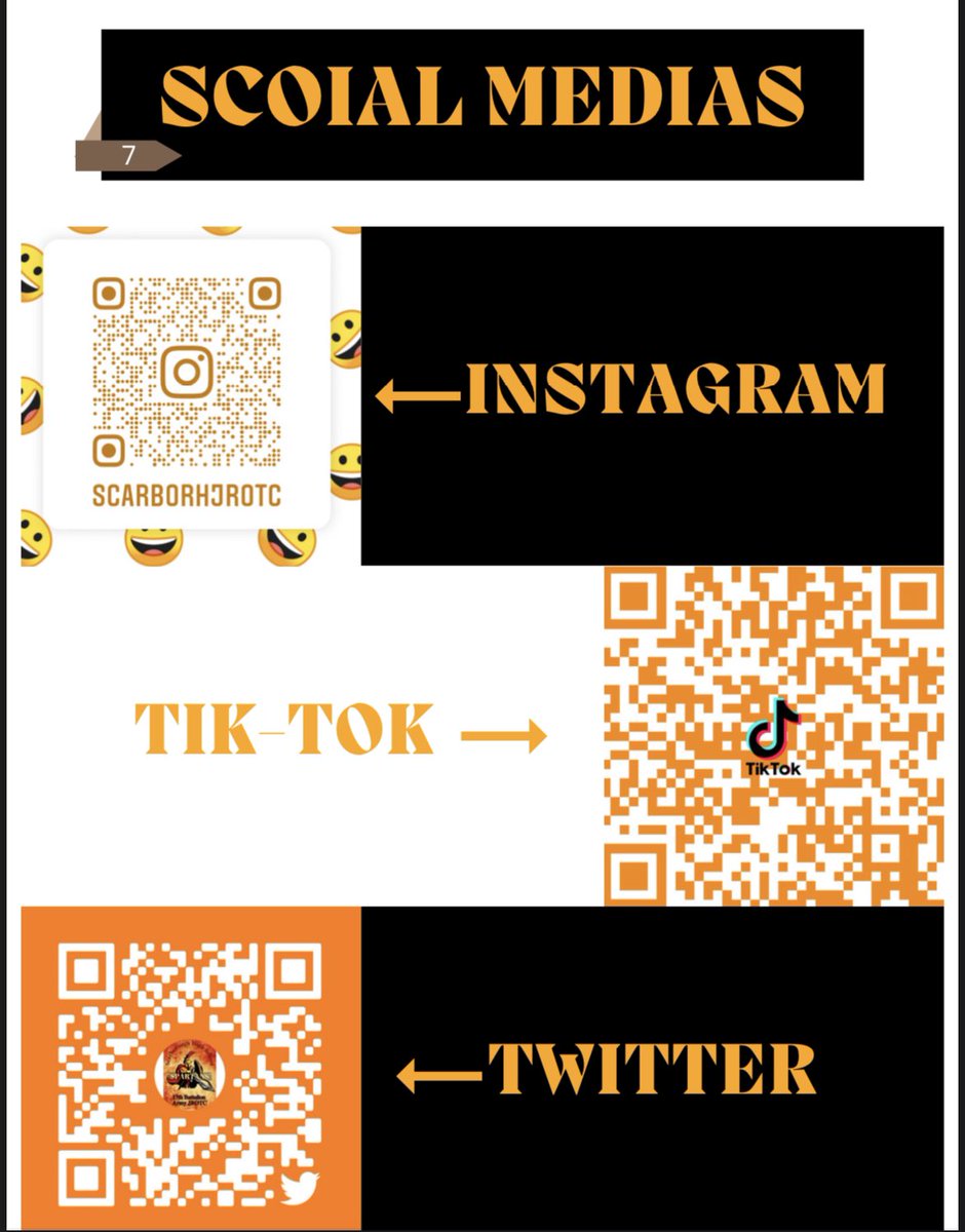 Check out our new newsletter! Touch the link in our bio!