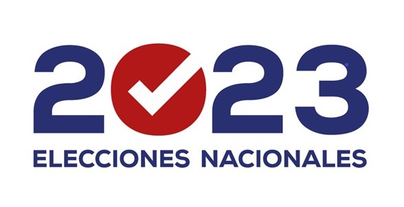 El próximo 26 de marzo se producirá de forma directa x los cubanos con derecho al sufragio activo y  mediante el voto libre, igual, directo, secreto y único la elección de los diputados a la
<a href="/AsambleaCuba/">Asamblea Nacional Cuba</a> #YoVotoXTodos #YoVotoEl26 <a href="/MincinCuba/">Comercio Cuba</a>