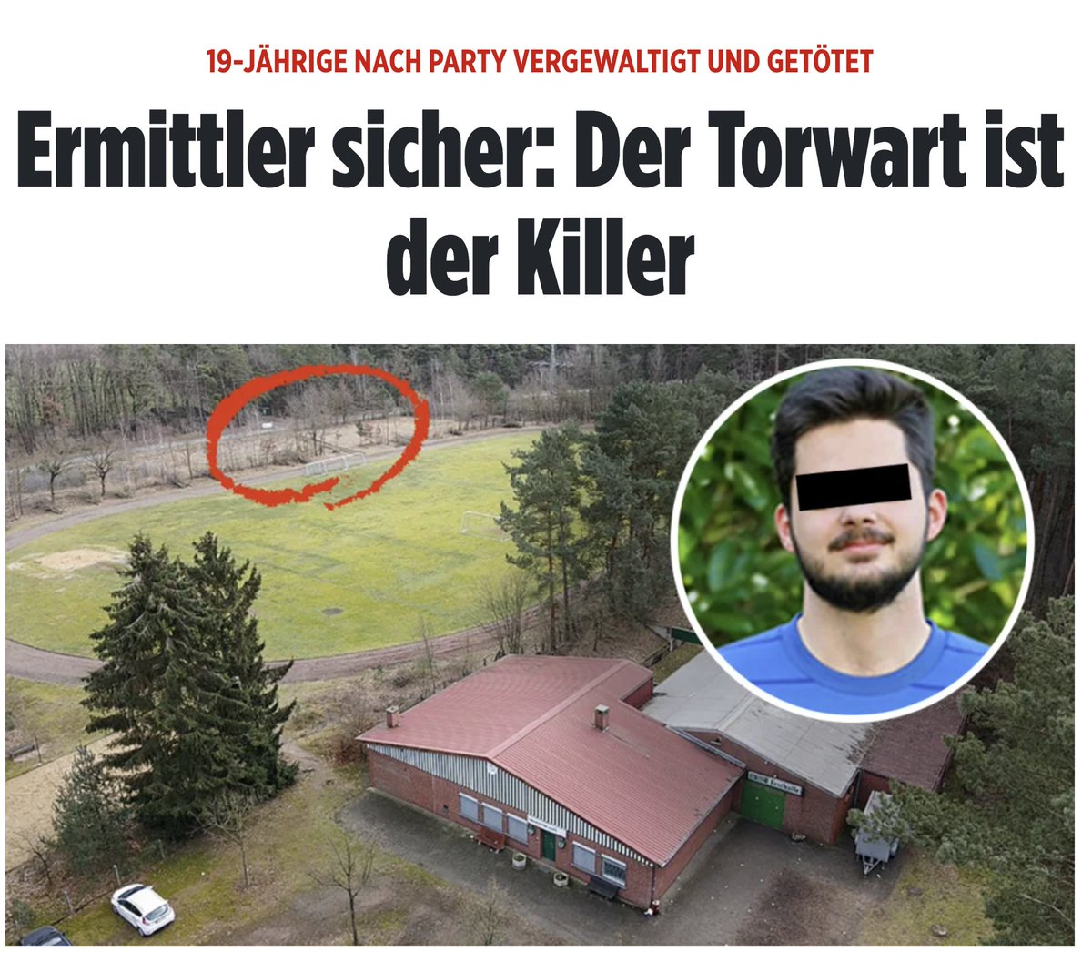 Fenrir_0001's tweet image. #Bramsche
Sieht echt aus wie ein Deutscher - lul