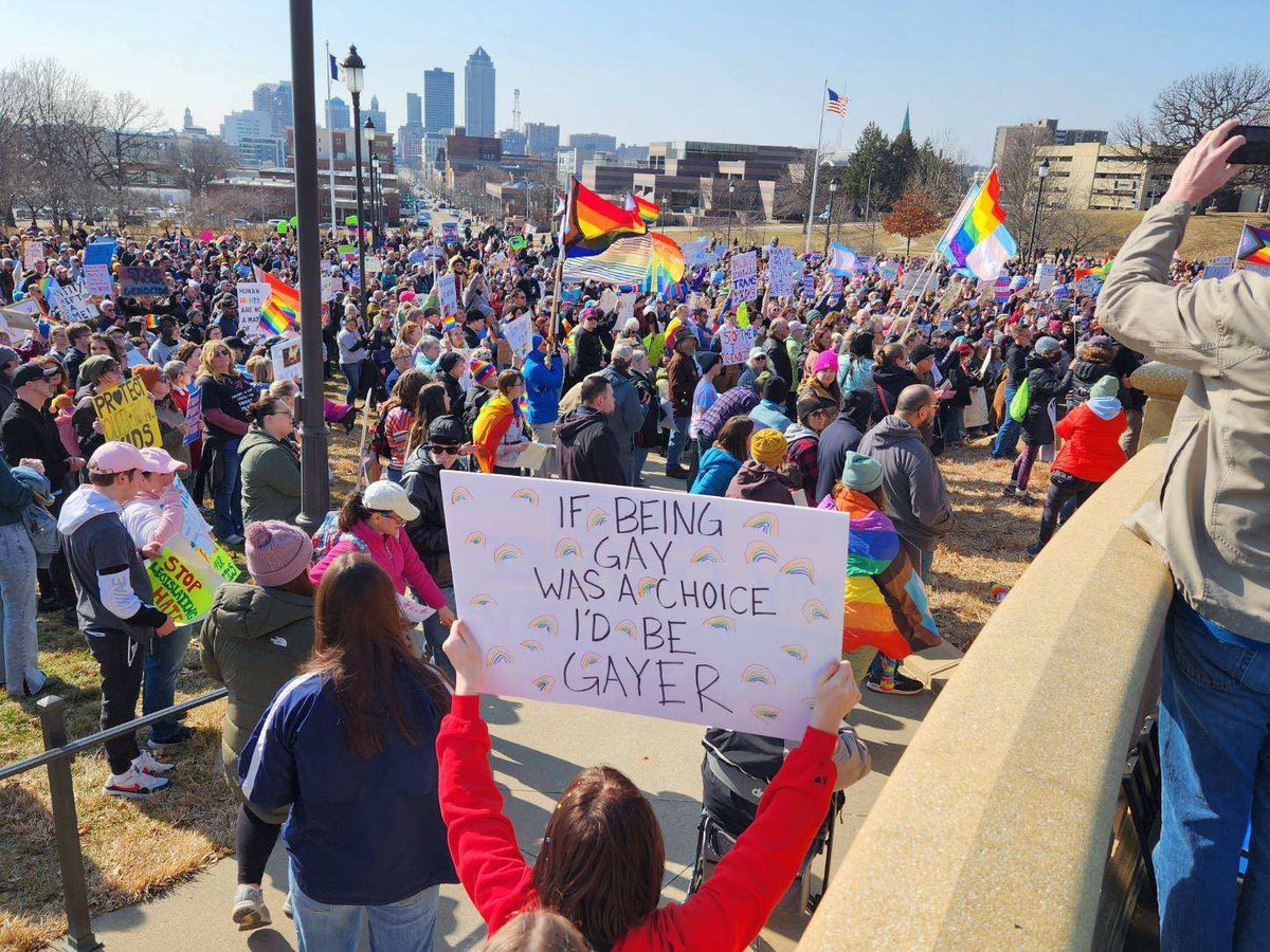 Progress Iowa tweet media