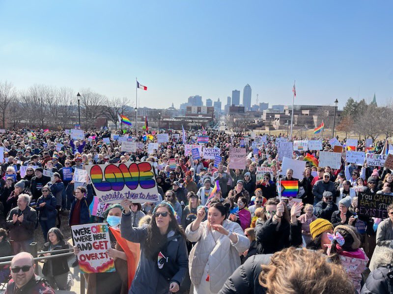 Progress Iowa tweet media