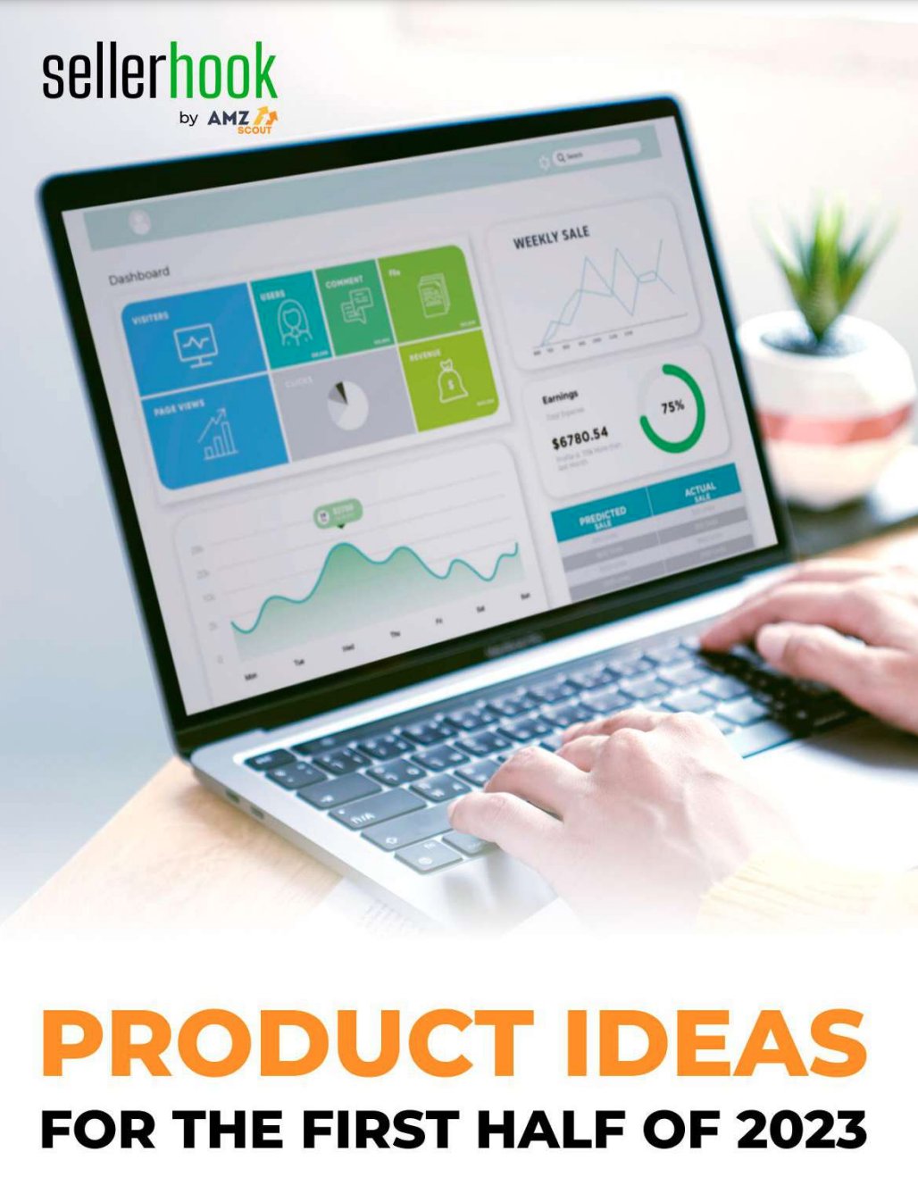 Janson Smith Amazon FBA ⚡️ on Twitter "Product research = the HARDEST part about Amazon FBA