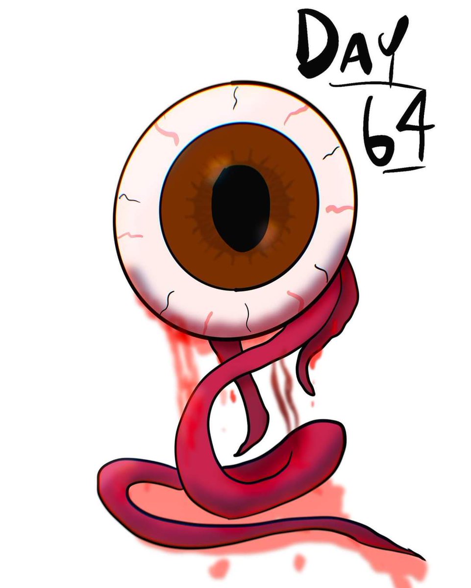 MrJimbles tweet media