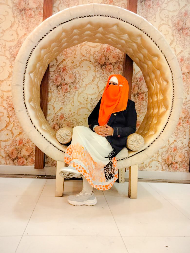 KinzaWaheed143's tweet photo. ہم سے مایُوس نا ھو اے شبِ دَوراں ! کہ ، ابھی
دل میں کچُھ درد چمکتے ھیں ، اُجالوں کی طرح
#اردو #اردوادب #اردوشاعری #کِنزہ_وحید #زندگی #بندگی
#urdu #urduadab #urdushayari #Kinza_Waheed #Zindagi #Bandagi #LifeIsBeautiful https://t.co/C2J9srpZgr