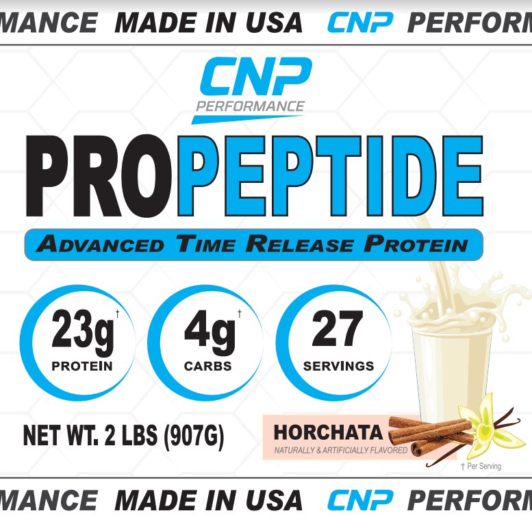 CNPPerformance's tweet image. So good