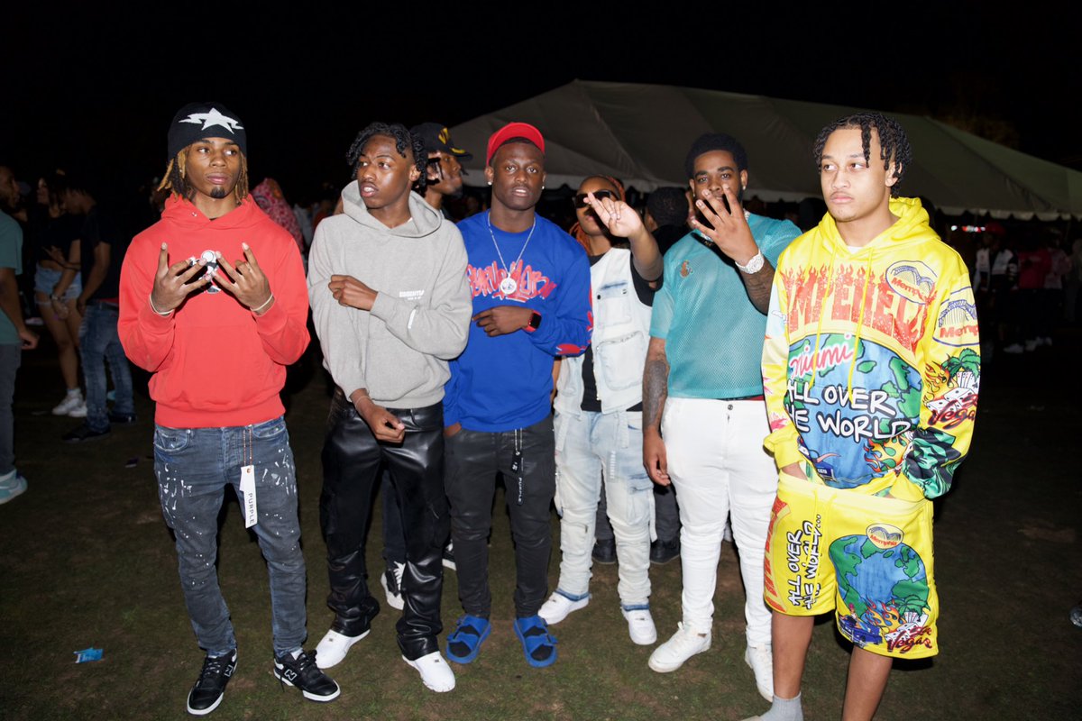 fvm0ustee_'s tweet photo. #MotionRecords⭐️ https://t.co/NR0ZWnGPSY
