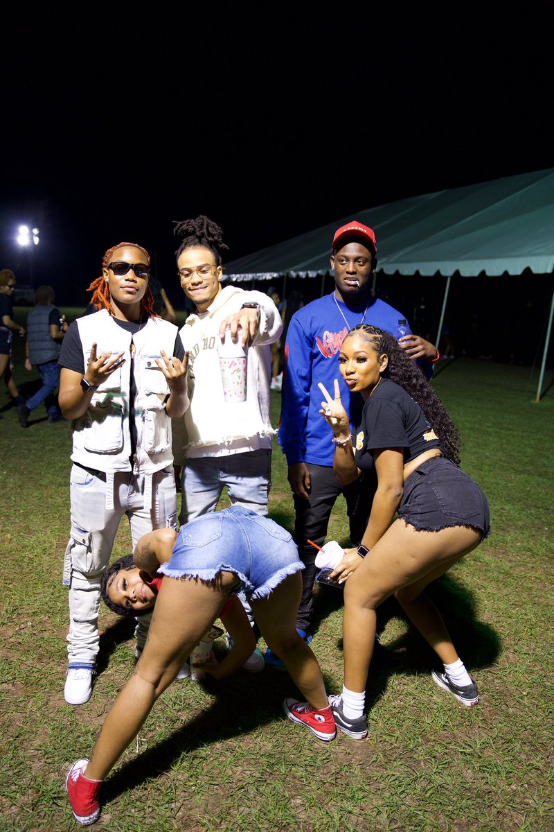 fvm0ustee_'s tweet photo. #MotionRecords⭐️ https://t.co/NR0ZWnGPSY